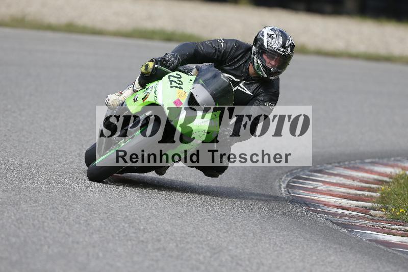 /Archiv-2024/66 09.09.2024 TZ Motorsport Training ADR/Gruppe gelb/221